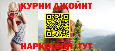 гидра Кандалакша