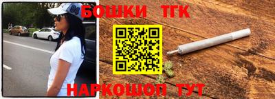 гидра Кандалакша